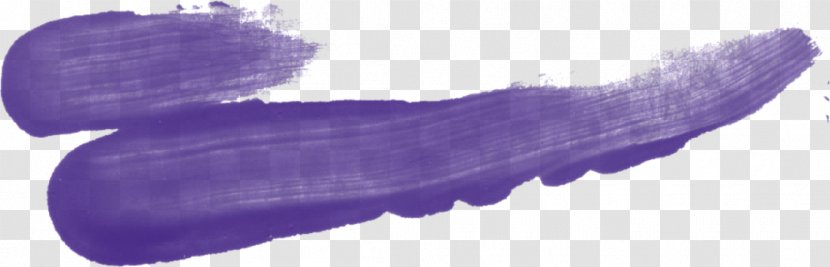 Watercolor Painting Art - Smear Transparent PNG