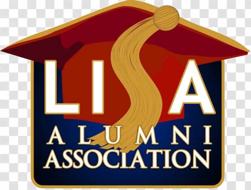 LISA Academy North School Alumni Association - Science Transparent PNG