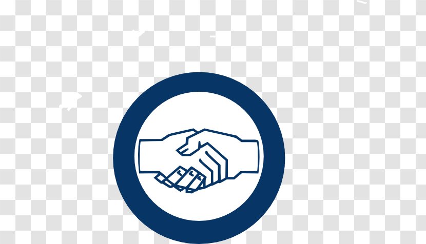 Handshake Clip Art - Hand - Animated Transparent PNG