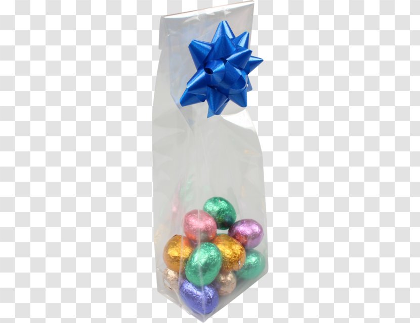 Plastic Christmas Ornament Turquoise Transparent PNG