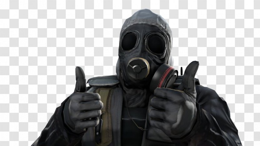 Counter-Strike: Global Offensive Counter-Strike 1.6 Valve Anti-Cheat Cheating In Video Games - Computer Servers - Csgo Transparent PNG