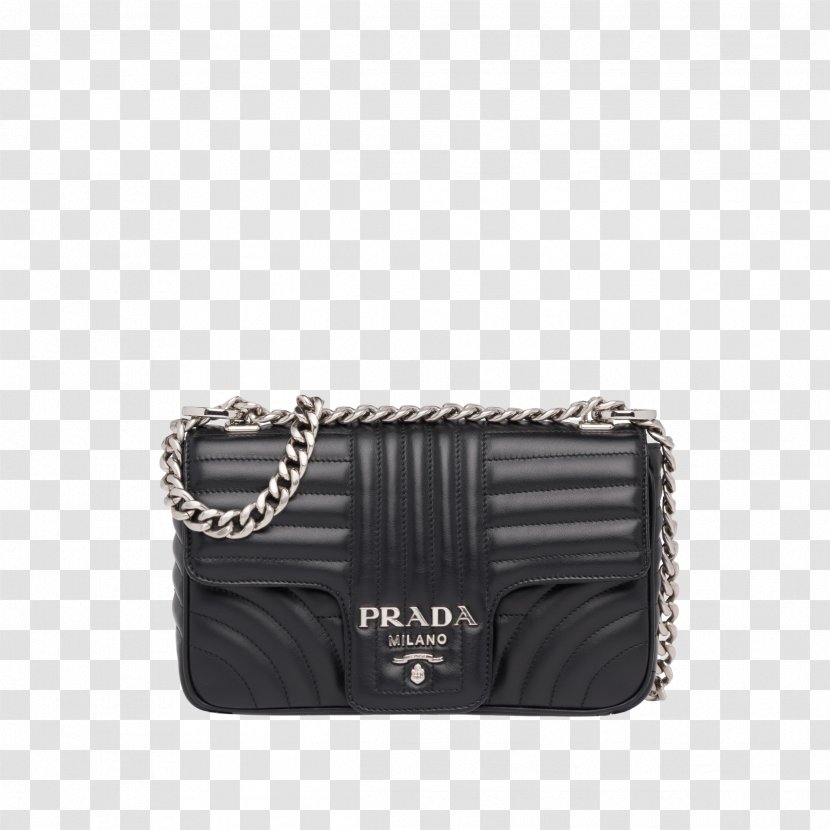 Handbag Leather Designer Gucci - Louis Vuitton - Bag Transparent PNG