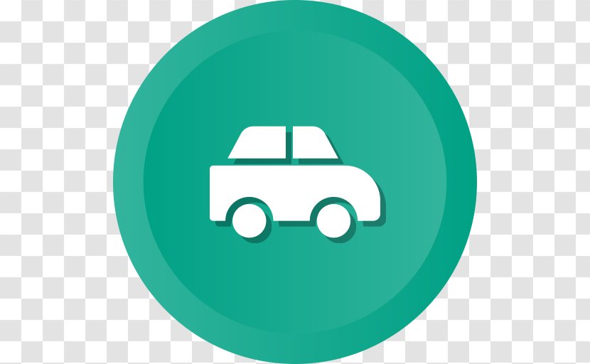 TRANSPORTATION - Logo - User Transparent PNG