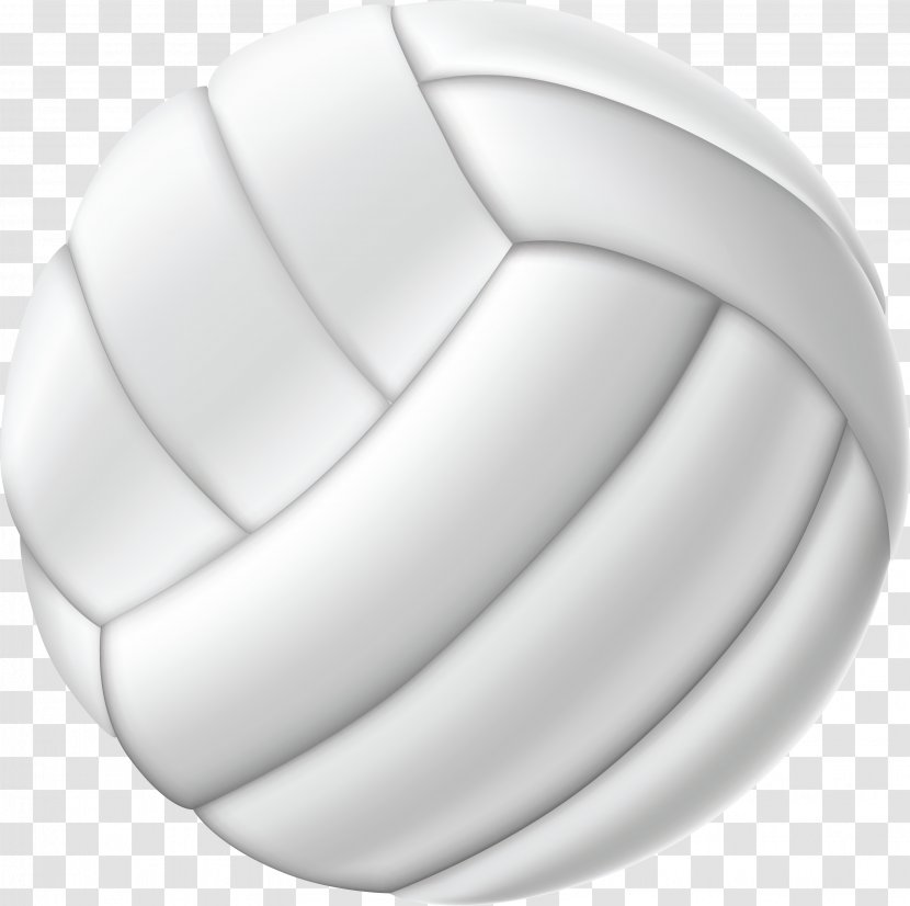 Beach Ball - Team Sport - Sports Equipment Football Transparent PNG