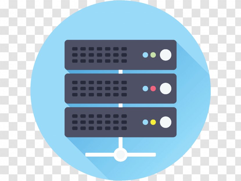 Serverless Computing Framework Cloud AWS Lambda - Technology - Monitoring Maintenance Transparent PNG