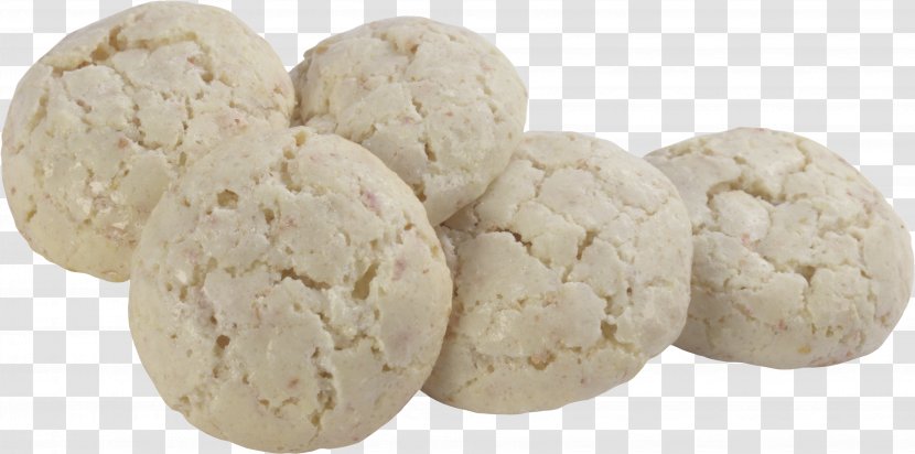 Macaron Macaroon Bakery Ganache Stuffing - Cookie - Biscuit Transparent PNG
