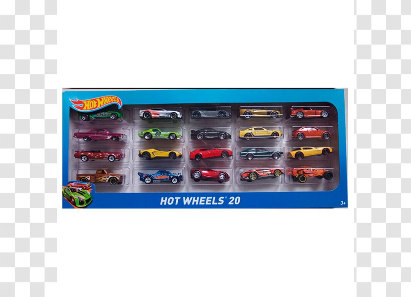 Model Car Hot Wheels Toy Vehicle Transparent PNG