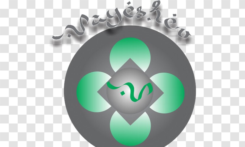 Logo Symbol Circle Transparent PNG