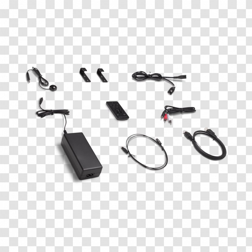 Harman Kardon SB26 International Industries Soundbar Wireless - Loudspeaker - Go Play Battery Transparent PNG