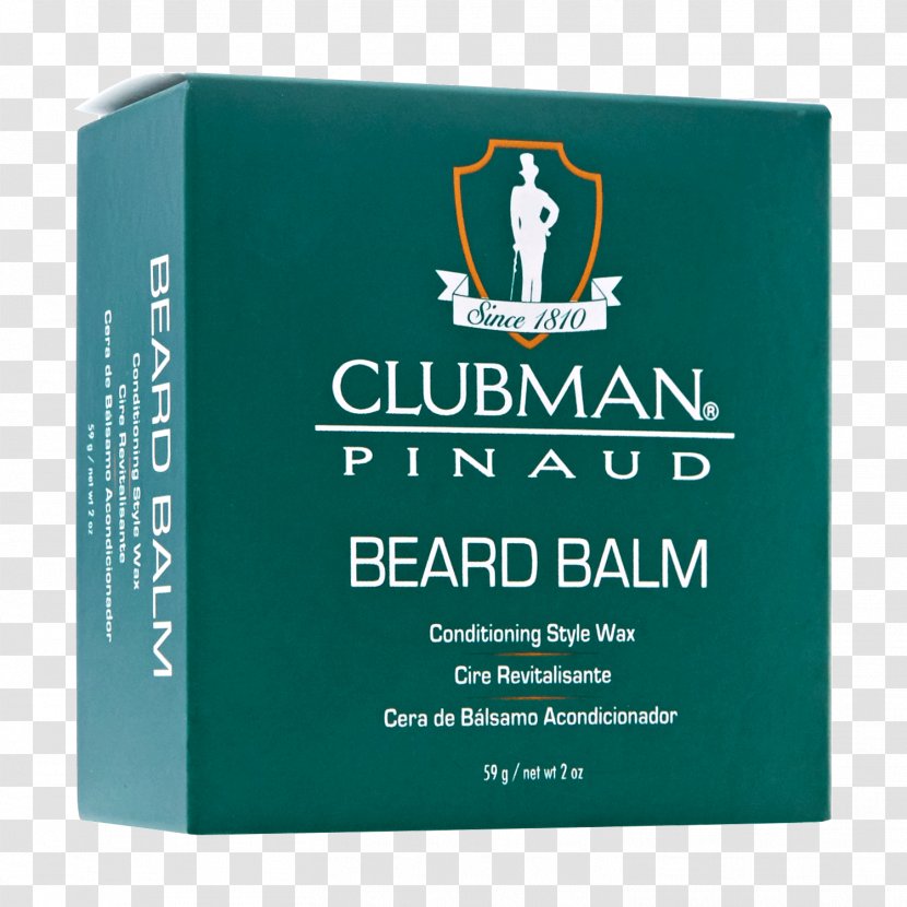 Lip Balm Sally Beauty Supply LLC Brand Wax Font - Teal - Beard Transparent PNG