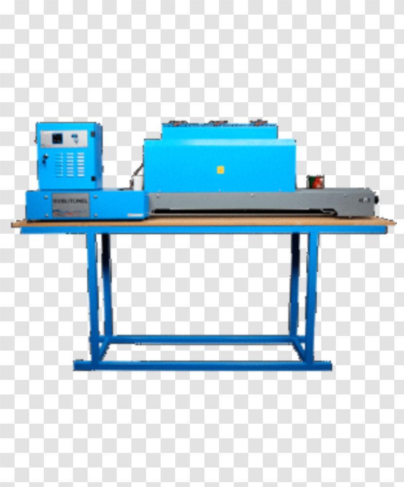 Machine Dye-sublimation Printer Heat Press Mug - Dyesublimation Transparent PNG