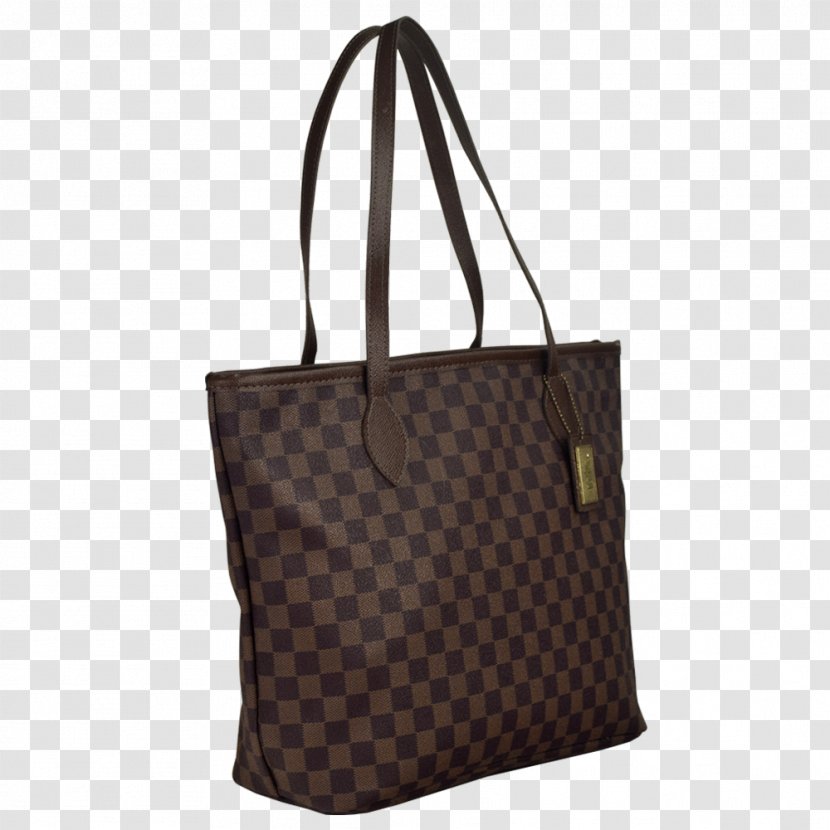 Tote Bag Leather Handbag Lining - Black Transparent PNG