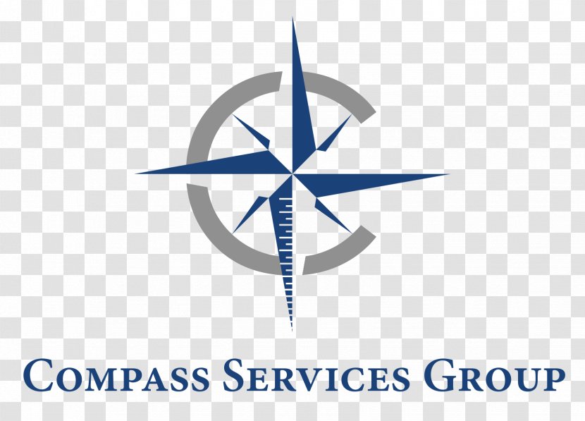 Logo Organization Brand Product Diagram - Symbol - Political Compass Examples Transparent PNG