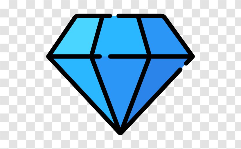 Vector Graphics Diamond Royalty-free Gemstone Logo - Ruby Transparent PNG