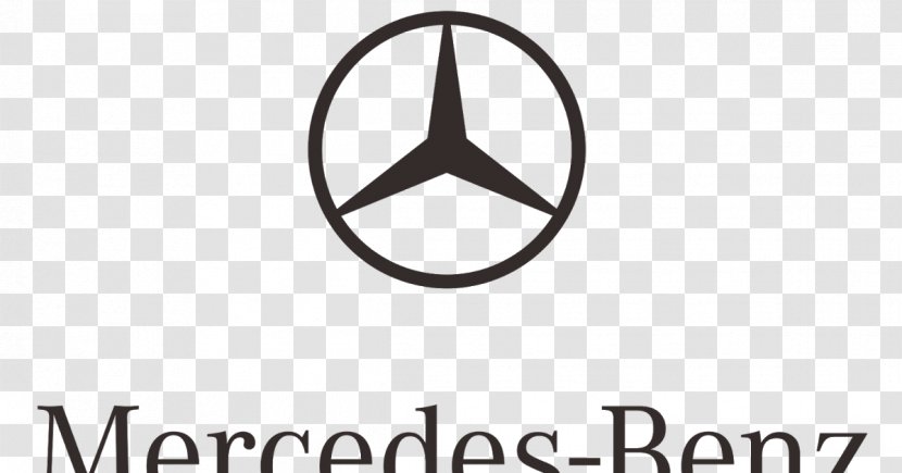 Mercedes-Benz Actros Car Logo - Mercedes Benz Transparent PNG