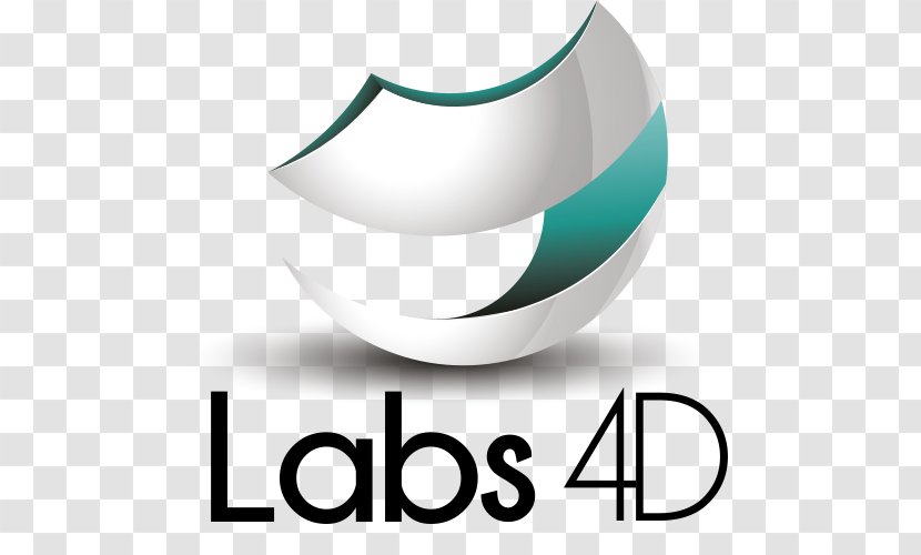3D Printing Lyon Topology Optimization - Hot Chili Transparent PNG