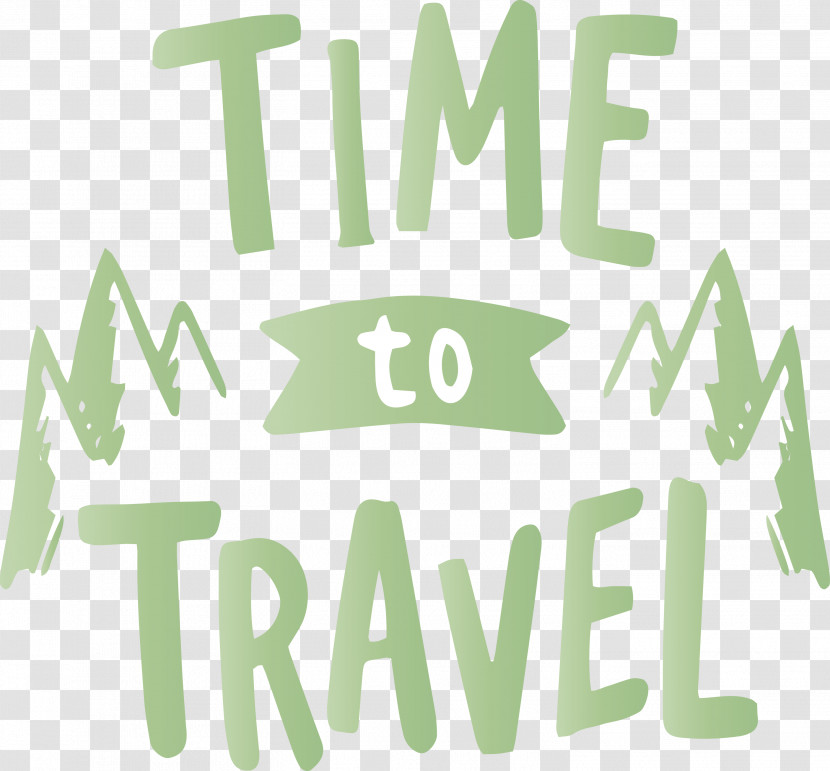 World Tourism Day Travel Transparent PNG