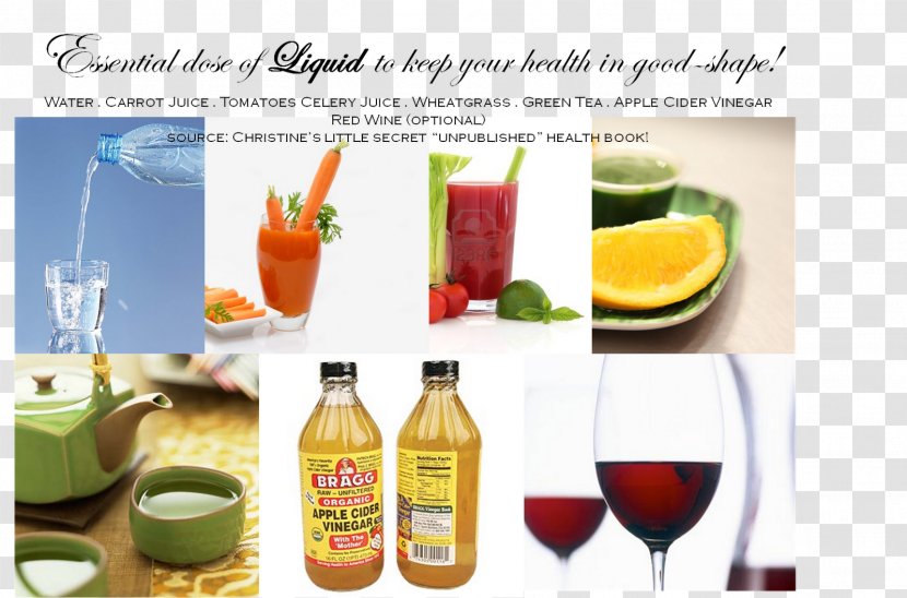 Cocktail Garnish Juice Liqueur Non-alcoholic Drink Transparent PNG