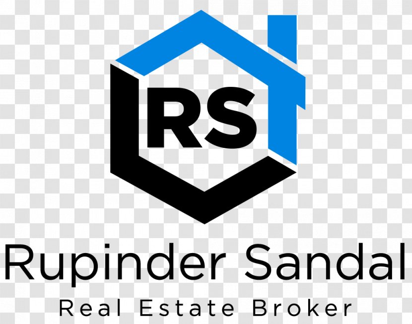 Real Estate RE/MAX, LLC Logo Multiple Listing Service Brand - Organization - Flynn Inc Brokerage Transparent PNG