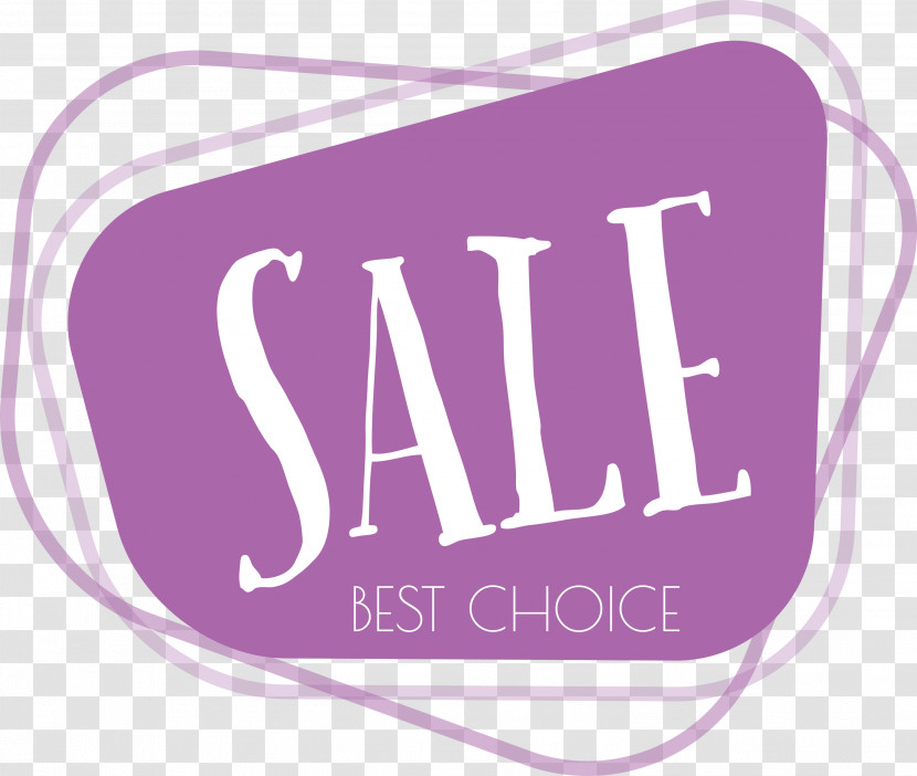 Sale Tag Sale Label Sale Sticker Transparent PNG