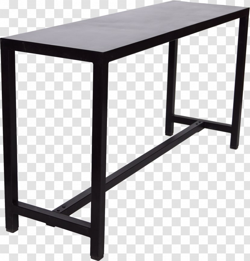 Table Bench School Furniture Education Transparent PNG