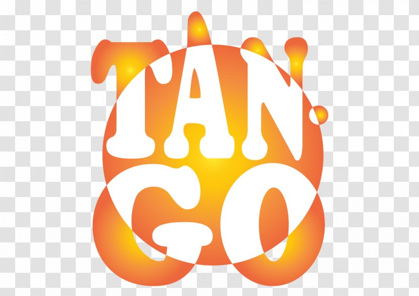 Tan-go Suncenter De Pijp Albert Cuyp Market Zonnecentrum Ergoline Sarphatipark - Discounts And Allowances - Logo Illustrator Transparent PNG