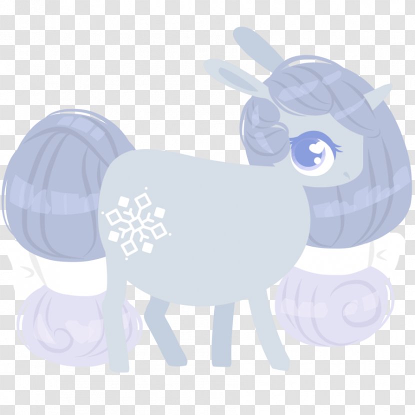 Horse - Fictional Character - Sky Plc Transparent PNG