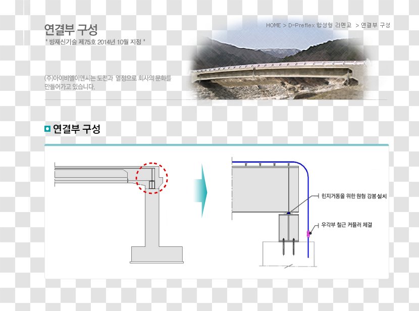 Technology Line Angle - Diagram Transparent PNG