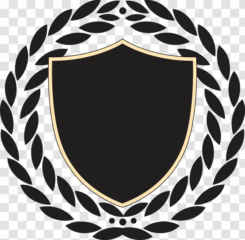 Icon - Pattern - Shield Transparent PNG