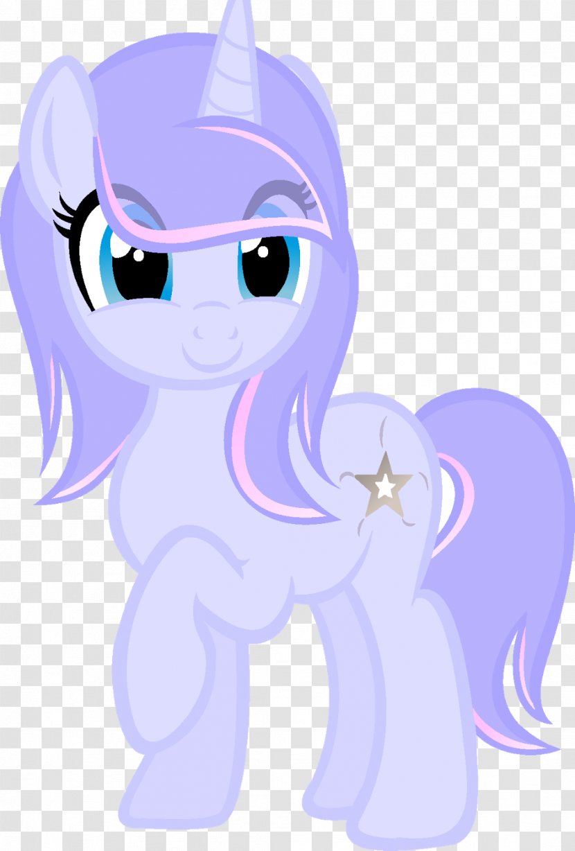 My Little Pony: Equestria Girls Rarity YouTube - Watercolor - Silver Swirl Transparent PNG