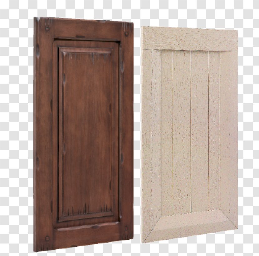 Table Door Wood Stain Hardwood - Molding Transparent PNG