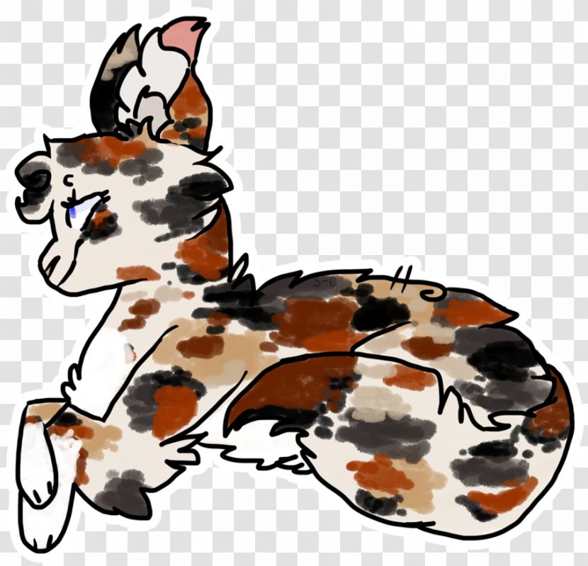 Cat Dog Headgear Paw Clip Art - Carnivoran Transparent PNG
