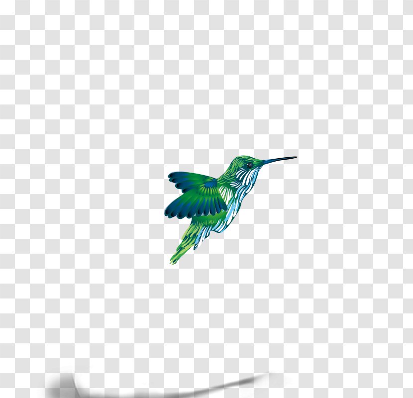 Sparrow Bird Clip Art - Fauna - Birds Transparent PNG