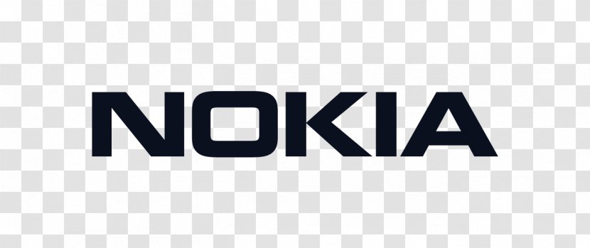 Nokia 3 X6 N9 7 - Operations Support System - Smartphone Transparent PNG