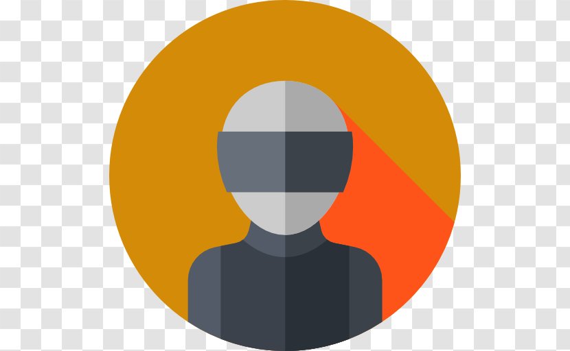 User Profile Avatar Transparent PNG