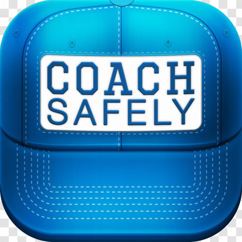 Coach San Diego Toreros Women's Volleyball Android Sport - Baseball Transparent PNG