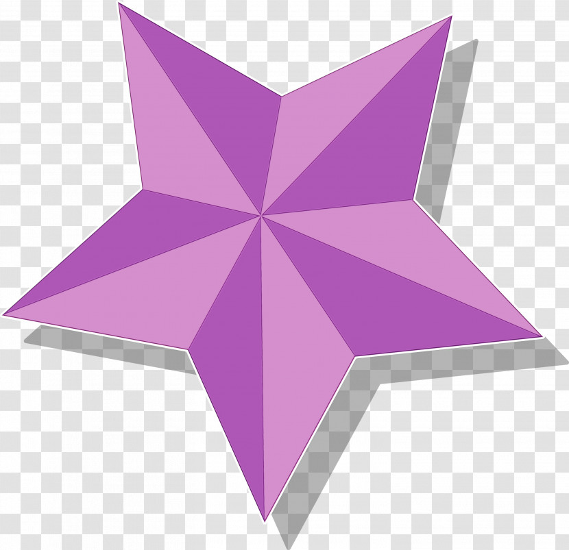 Студия куклы Price Master Class Kite Star Transparent PNG