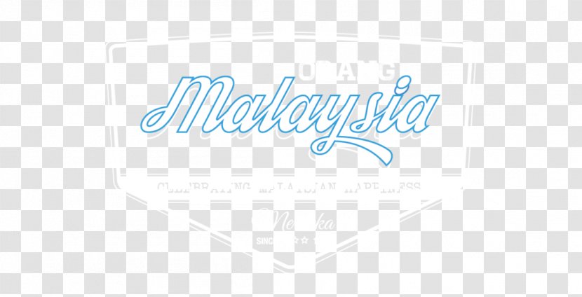 Logo Brand Desktop Wallpaper - Computer - Merdeka Malaysia Transparent PNG