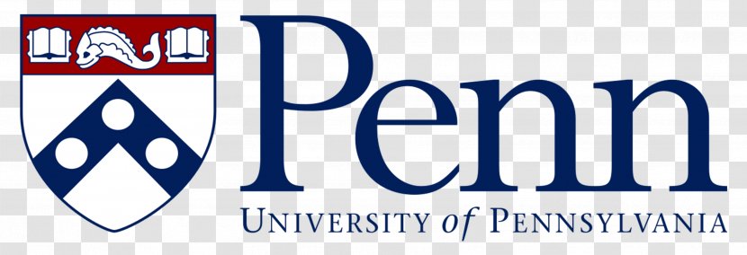 Perelman School Of Medicine Wharton The University Pennsylvania Columbia Student - College Transparent PNG