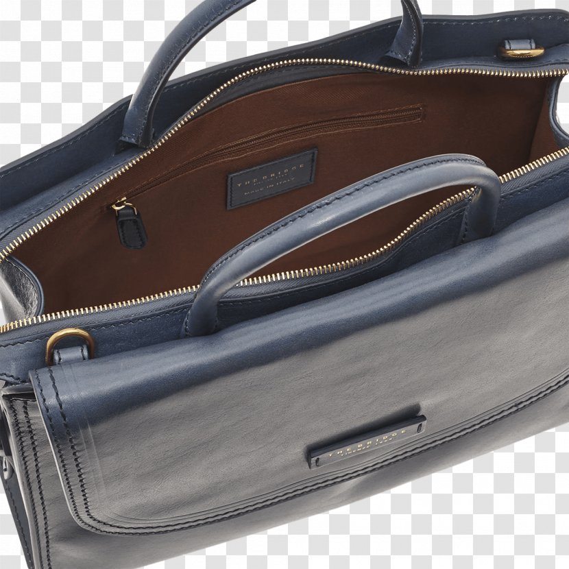 Handbag Shoulder Messenger Bags Tasche - Clothing Accessories - Bag Transparent PNG