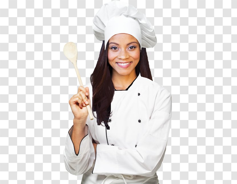 Cooking Food Gastronomy Secomtur - Chief Cook Transparent PNG