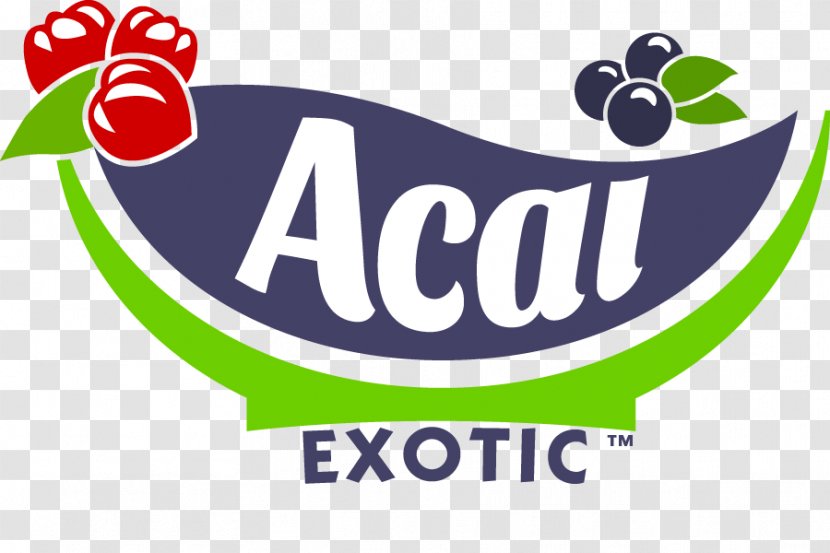 Logo Brand Font Clip Art Product - Signage - Exotic Flyer Transparent PNG