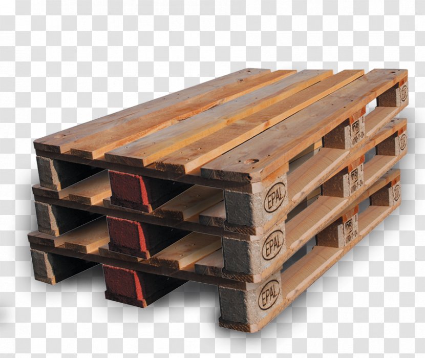 Lumber Wood Stain Hardwood Plywood - Furniture Transparent PNG