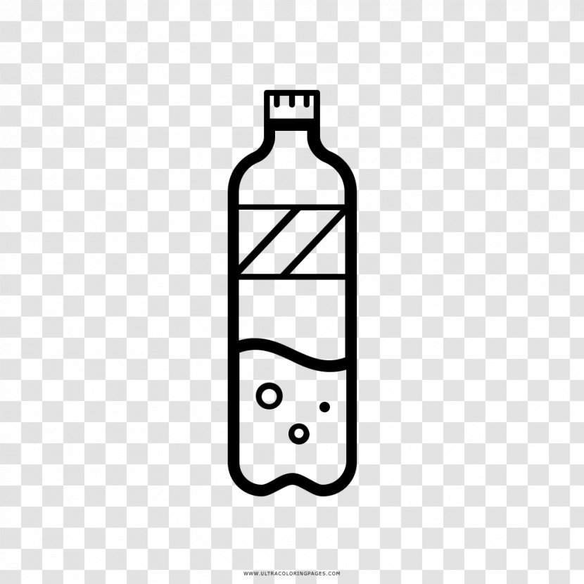 Water Bottles Paper Plastic Bottle Recycling - Area Transparent PNG