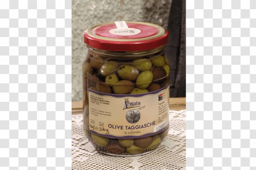 Bruschetta Cailletier Pickling Italian Cuisine Olive Oil - Brine Transparent PNG