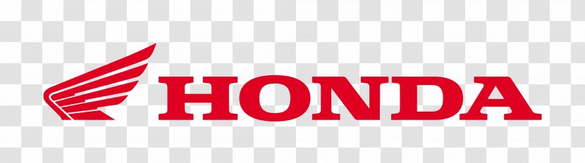 Honda Logo Car Motorcycle CR-V - Crv - MOTO Transparent PNG