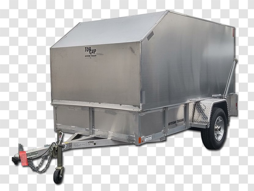 Car Carrier Trailer Stock Photography Motor Vehicle Transparent PNG