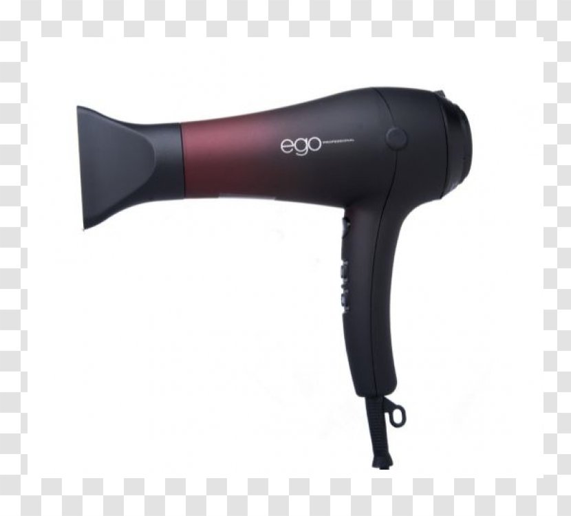 Hair Dryers Care Drying Beauty Parlour - Professional - Dryer Transparent PNG