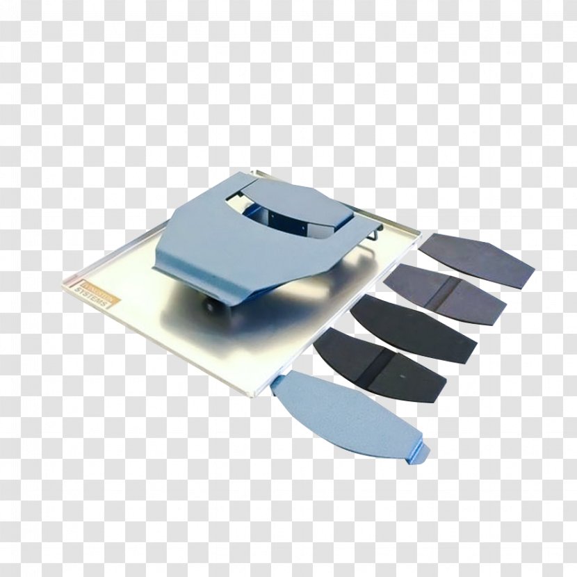 Direct To Garment Printing Platen Screen Press - Sequins Transparent PNG
