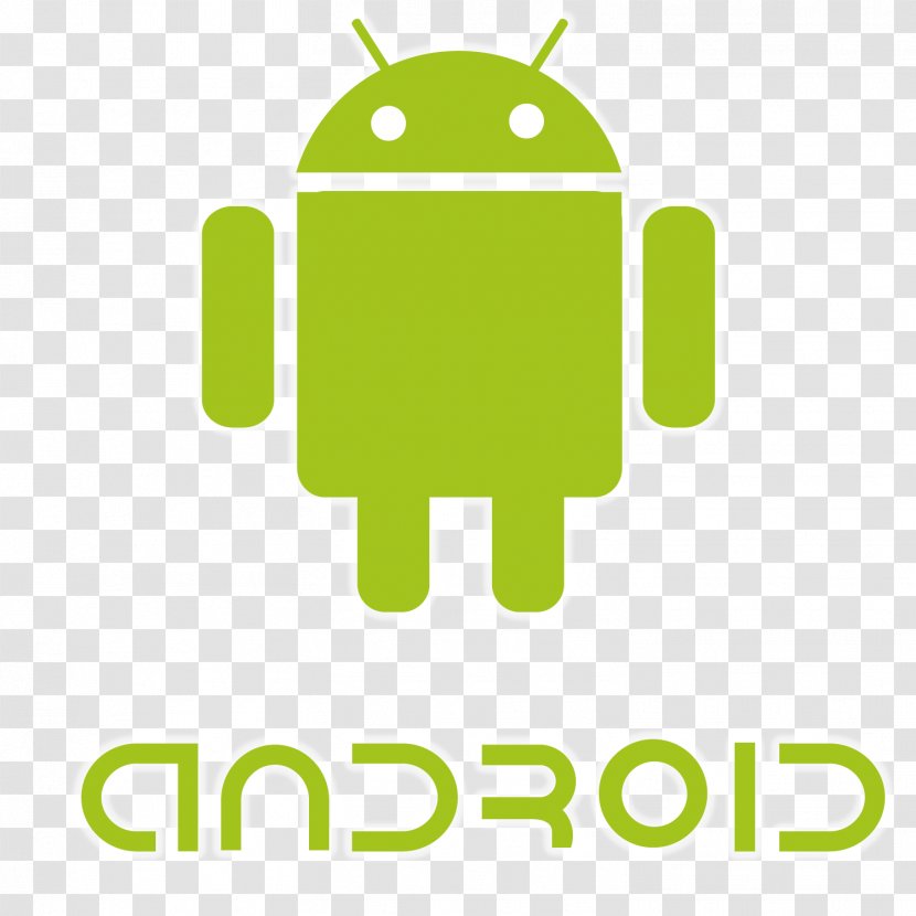 Android Application Software Smartphone Mobile App Development IOS - Product Design - Andrews Version Transparent PNG